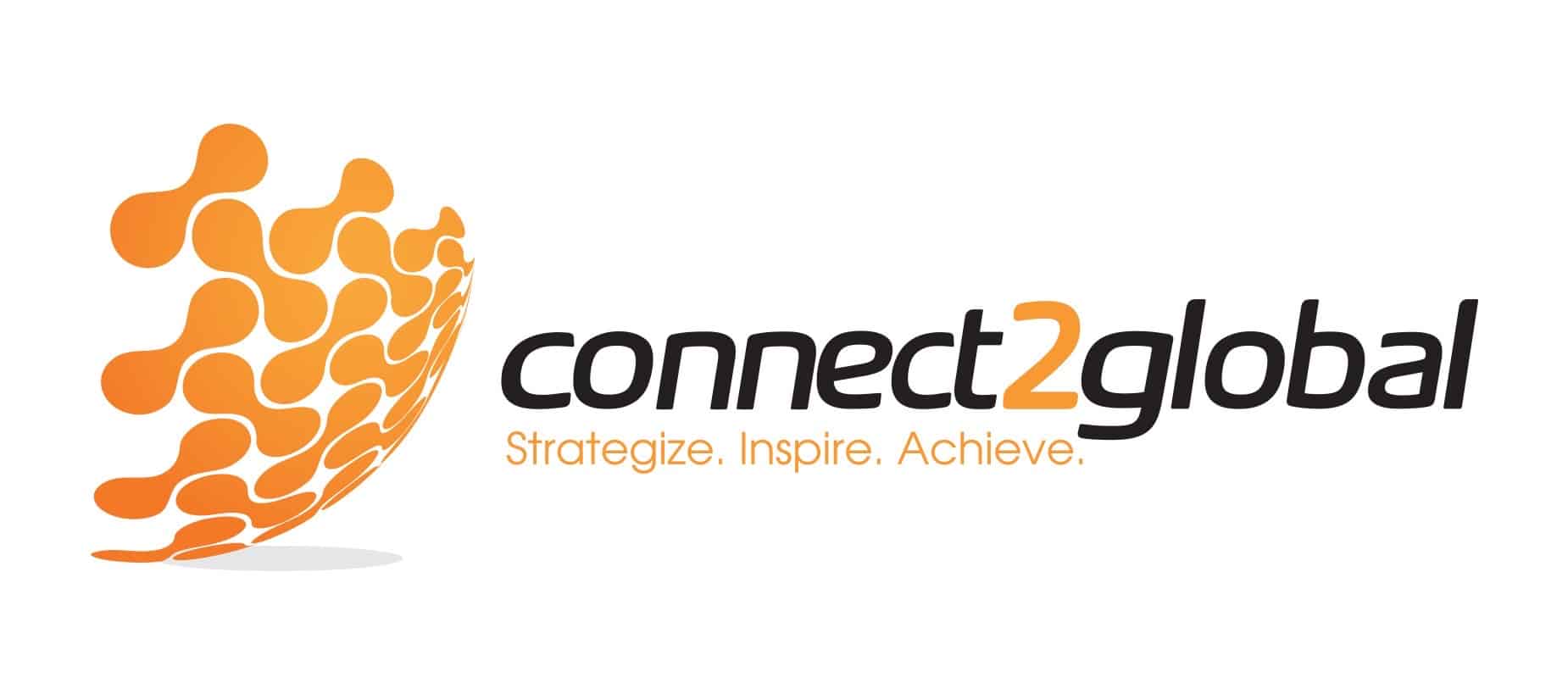 connect2global